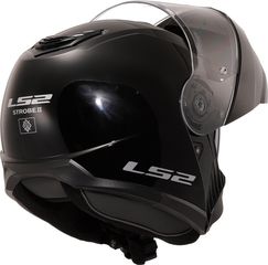 ΛΥΡΗΣ LS2 ΚΡΑΝΟΣ ΑΝΟΙΓΟΜΕΝΟ STROBE II FF908, STROBEIIFF908-thumb-17