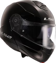 ΛΥΡΗΣ LS2 ΚΡΑΝΟΣ ΑΝΟΙΓΟΜΕΝΟ STROBE II FF908, STROBEIIFF908-thumb-19