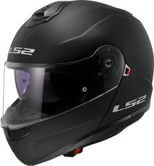 ΛΥΡΗΣ LS2 ΚΡΑΝΟΣ ΑΝΟΙΓΟΜΕΝΟ STROBE II FF908, STROBEIIFF908-thumb-21