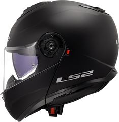 ΛΥΡΗΣ LS2 ΚΡΑΝΟΣ ΑΝΟΙΓΟΜΕΝΟ STROBE II FF908, STROBEIIFF908-thumb-22