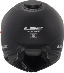 ΛΥΡΗΣ LS2 ΚΡΑΝΟΣ ΑΝΟΙΓΟΜΕΝΟ STROBE II FF908, STROBEIIFF908-thumb-23
