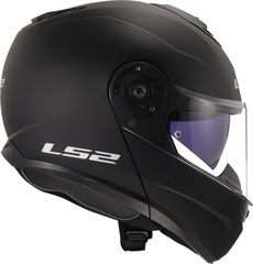 ΛΥΡΗΣ LS2 ΚΡΑΝΟΣ ΑΝΟΙΓΟΜΕΝΟ STROBE II FF908, STROBEIIFF908-thumb-24