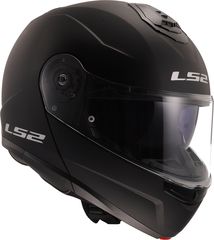 ΛΥΡΗΣ LS2 ΚΡΑΝΟΣ ΑΝΟΙΓΟΜΕΝΟ STROBE II FF908, STROBEIIFF908-thumb-25