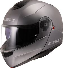 ΛΥΡΗΣ LS2 ΚΡΑΝΟΣ ΑΝΟΙΓΟΜΕΝΟ STROBE II FF908, STROBEIIFF908-thumb-27