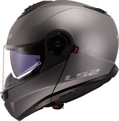 ΛΥΡΗΣ LS2 ΚΡΑΝΟΣ ΑΝΟΙΓΟΜΕΝΟ STROBE II FF908, STROBEIIFF908-thumb-28