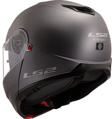 ΛΥΡΗΣ LS2 ΚΡΑΝΟΣ ΑΝΟΙΓΟΜΕΝΟ STROBE II FF908, STROBEIIFF908-thumb-29