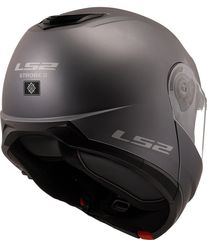 ΛΥΡΗΣ LS2 ΚΡΑΝΟΣ ΑΝΟΙΓΟΜΕΝΟ STROBE II FF908, STROBEIIFF908-thumb-30