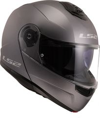 ΛΥΡΗΣ LS2 ΚΡΑΝΟΣ ΑΝΟΙΓΟΜΕΝΟ STROBE II FF908, STROBEIIFF908-thumb-31