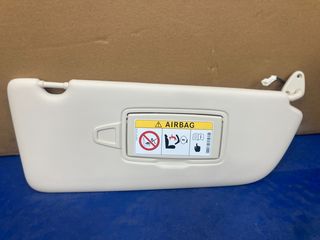 ΑΛΕΞΗΛΙΟ ΔΕΞ.ΕΚΡΟΥ V CLASS W447-VITO W447