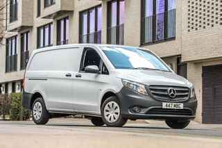 ΑΛΕΞΗΛΙΟ ΔΕΞ.ΕΚΡΟΥ V CLASS W447-VITO W447-thumb-4