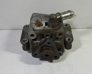 ΑΝΤΛΙΑ ΥΔΡΑΥΛΙΚΟΥ ΤΙΜΟΝΙΟΥ 1.6cc 16v - 1.8cc 16v - 2.0cc 16v BMW SERIES 1 118 (E81/87) 2004-2011/SERIES 1 (E82/88) 2007-2013/SERIES 3 (E90/91) 2005-2012/X1 (E84) 2009-2015/X3 (E83) 2004-2011 (EG)