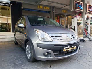 Nissan Pixo '12  1.0 Acenta