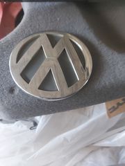 VOLKSWAGEN  TOURAN  2005  Σημα  παγκαζ 