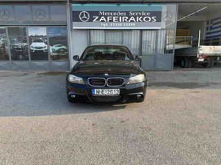 Bmw 335 '07  ΒMW 335  προσφορά 