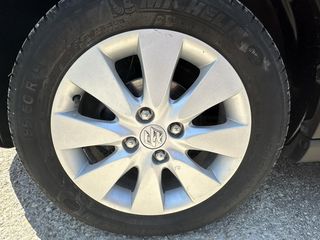 Suzuki Ignis 2017-thumb-7