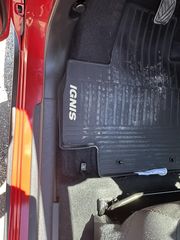 Suzuki Ignis 2017-thumb-9