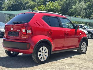 Suzuki Ignis 2017-thumb-2