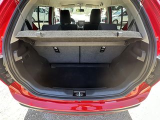 Suzuki Ignis 2017-thumb-8