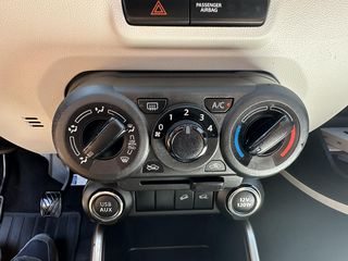 Suzuki Ignis 2017-thumb-11