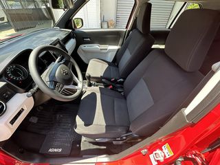 Suzuki Ignis 2017-thumb-13