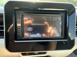 Suzuki Ignis 2017-thumb-14