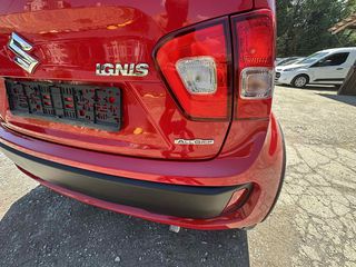 Suzuki Ignis 2017-thumb-4