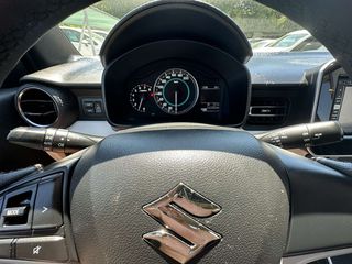 Suzuki Ignis 2017-thumb-16