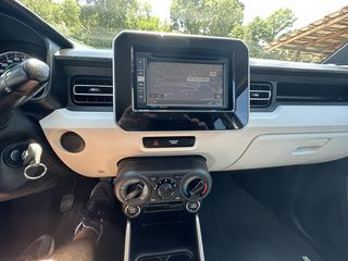 Suzuki Ignis 2017-thumb-17
