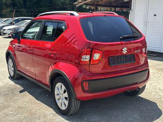 Suzuki Ignis 2017-thumb-3