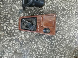 ΠΛΑΙΣΙΟ ΕΠΙΛΟΓΕΑ ΤΑΧΥΤΗΤΩΝ NISSAN PRIMERA P11 97-02