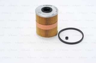 Φίλτρο καυσίμου BOSCH 1457429656 Opel Astra G 1700cc TD 68ps 1998-2000 (190675,24416213,4898953,5195516,5464656)