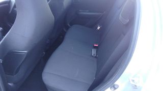 Peugeot 108 2018  Top! 1.0 VTi Active-thumb-14