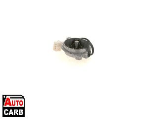 Αισθητήρας Θέσης Εκκεντροφόρου BOSCH 0232101030 για VOLVO S90 1996-1998, VOLVO V70 1995-2000, VOLVO V90 1996-1998