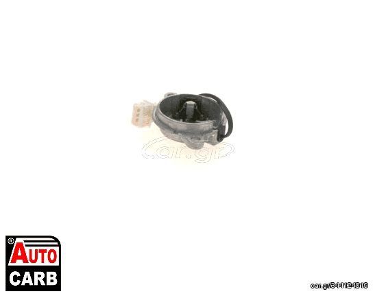 Αισθητήρας Θέσης Εκκεντροφόρου BOSCH 0232101030 για VOLVO S90 1996-1998, VOLVO V70 1995-2000, VOLVO V90 1996-1998