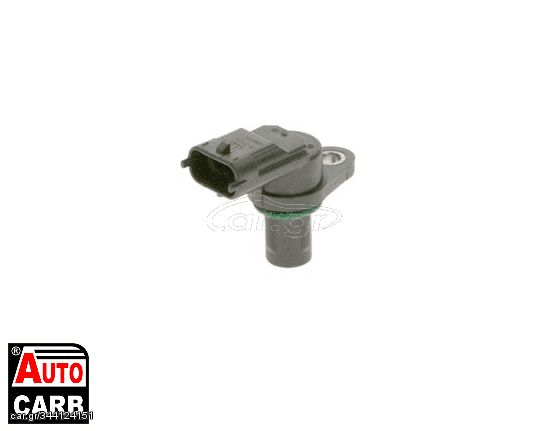 Αισθητήρας Θέσης Εκκεντροφόρου BOSCH 0232103063 για VOLVO S60 2000-2018, VOLVO S80 2006-2016, VOLVO V40 2012-2015