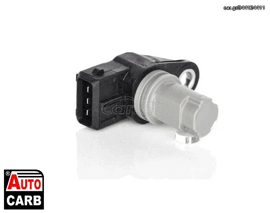 Αισθητήρας Θέσης Εκκεντροφόρου BOSCH 0986280412 για RENAULT TRAFIC 2001-, RENAULT VEL 2002-, SUZUKI GRAND 2005-