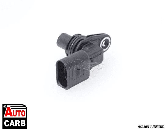 Αισθητήρας Θέσης Εκκεντροφόρου BOSCH 0986280420 για SKODA OCTAVIA 1996-2013, SKODA ROOMSTER 2006-2015, VW BORA 1998-2013