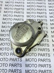 YAMAHA TOWNMATE T50 T80 ΚΑΠΑΚΙ ΣΥΜΠΛΕΚΤΗ ΚΑΜΠΑΝΑ- MOTO PARTS