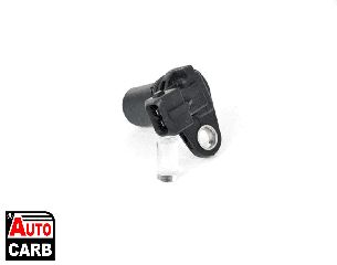 Αισθητήρας Θέσης Εκκεντροφόρου BOSCH 0986280439 για FORD KA 1996-2008, FORD PUMA 1997-2002, FORD TRANSIT 1994-2006