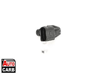 Αισθητήρας Θέσης Εκκεντροφόρου BOSCH 0986280453 για SKODA YETI 2009-2017, VW BEETLE 2011-2019, VW BORA 1998-2013