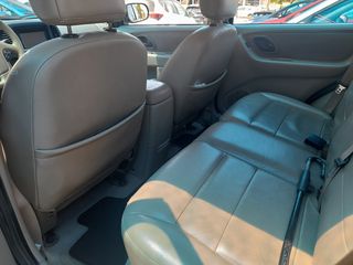 Ford Maverick 2005 2.3 ΒΕΝΖΙΝΗ 150hp-thumb-10