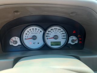 Ford Maverick 2005 2.3 ΒΕΝΖΙΝΗ 150hp-thumb-13
