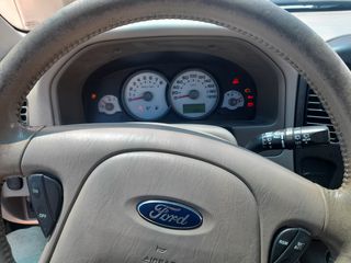 Ford Maverick 2005 2.3 ΒΕΝΖΙΝΗ 150hp-thumb-14