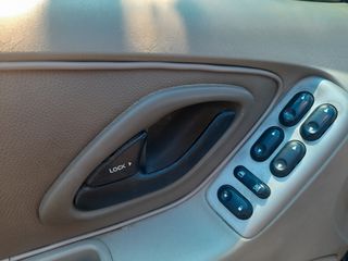 Ford Maverick 2005 2.3 ΒΕΝΖΙΝΗ 150hp-thumb-15