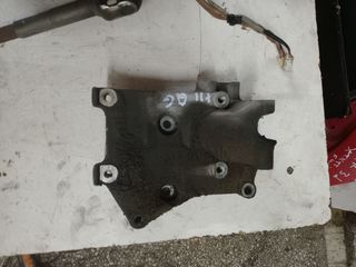 ΒΑΣΗ ΚΟΜΠΡΕΣΕΡ AIRCONDITION NISSAN PRIMERA P11 00-02
