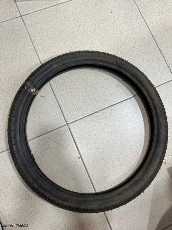 2.00-17 33l DEESTONE