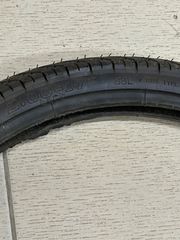 2.00-17 33l DEESTONE-thumb-1