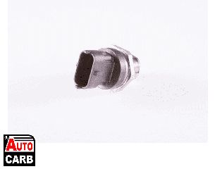 Αισθητηρας Πιεση Καυσιμου BOSCH 0281006158 για SAAB 9-5 1997-2012, SUZUKI IGNIS 2003-, SUZUKI SPLASH 2008-