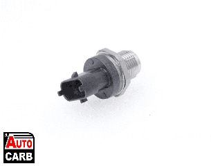 Αισθητηρας Πιεση Καυσιμου BOSCH 0281006325 για TATA LPT 1986-, TATA PRIMA 2008-, VW Constellation 2002-