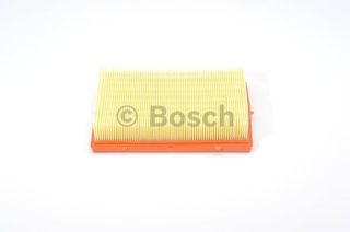 Φίλτρο αέρα BOSCH 1457433526 Citroen Xsara Station Wagon 1400cc 75ps 1997-2005 (1444G9,1444J5,1444QH,1444VS)